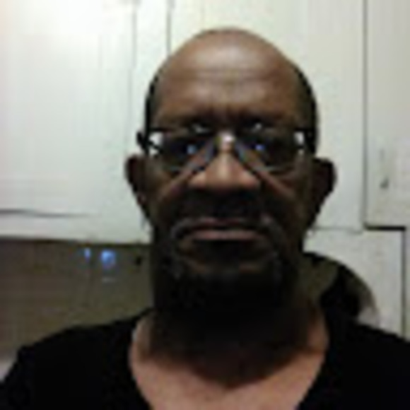 jacob_whitbeck